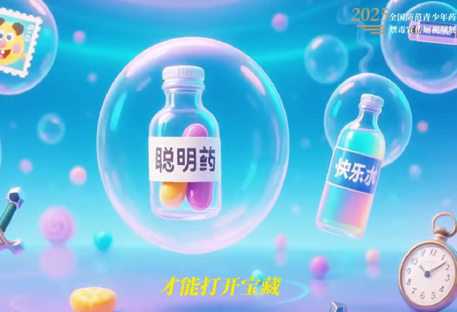 《思想防线》